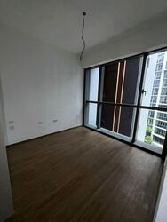 North Gaia (D27), Condominium #626993531